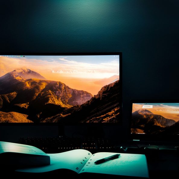 nguyen-truong-JdWdHdkkRec-unsplash